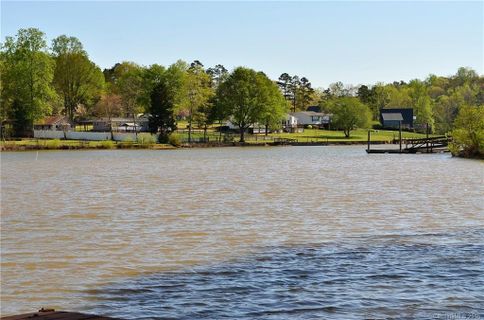 4730 Lazy Lane 9 sold home in Cozy Cove, Denver, NC