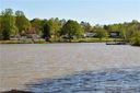 4730 Lazy Lane 9 sold home in Denver, SC