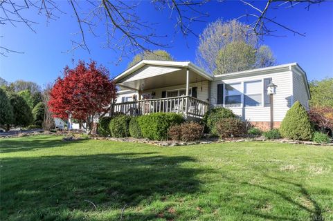45 Reeves Road 96a