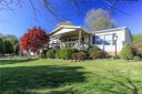 45 Reeves Road 96a sold home in Leicester, SC