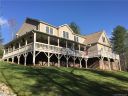 273 Cross Creek Drive sold home in Marion, SC