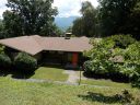 525 Little Mountain Road sold home in Waynesville, SC