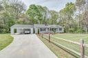 205 Cottonwood Drive sold home in Mount Holly, SC