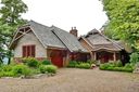 1795 Big Sheepcliff Road 28 sold home in Cashiers, SC