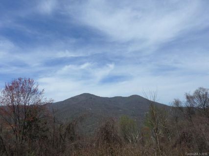 00 Forest Drive 4 sold home in Maggie Overlook, Maggie Valley, NC