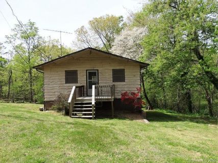 Previously sold for $85,000