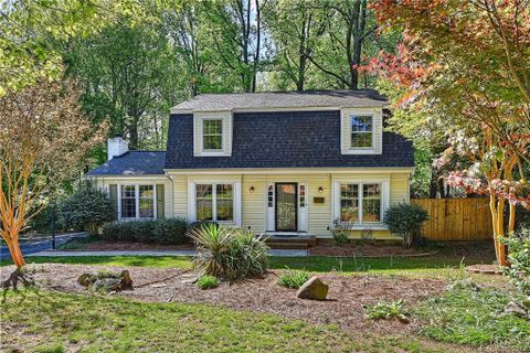 Previously sold for $197,500