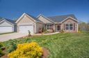 51 Creekwalk Lane sold home in Hendersonville, SC