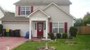 906 Corvus Court sold home in Charlotte, SC