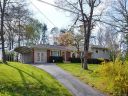 403 Rowland Road sold home in Swannanoa, SC