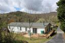 5 Sydney Lane sold home in Asheville, SC