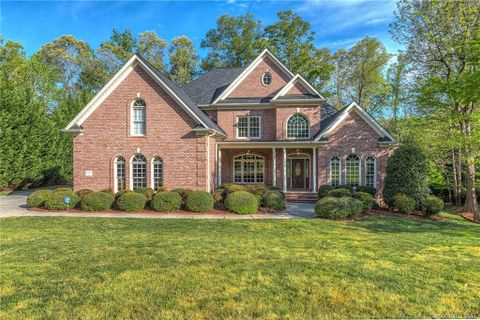 1240 Firethorne Club Drive 68