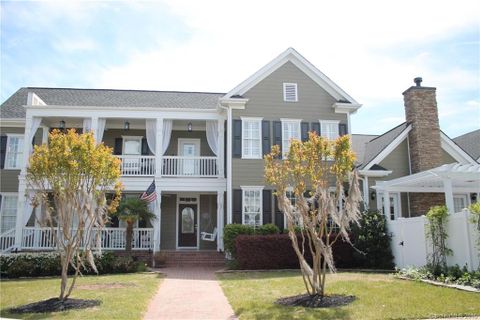Previously sold for $499,900