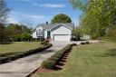 2319 Gleneagles Drive sold home in Monroe, SC