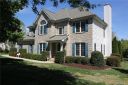 112 Huntfield Way sold home in Mooresville, SC