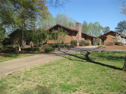 3173 Pinetuck Lane sold home in Pinetuck, Rock Hill, SC