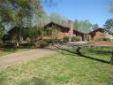 3173 Pinetuck Lane sold home in Rock Hill, SC