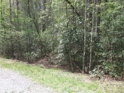 118 Oriole Lane sold home in Quail Ridge, Lake Lure, NC