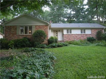 Previously sold for $299,900