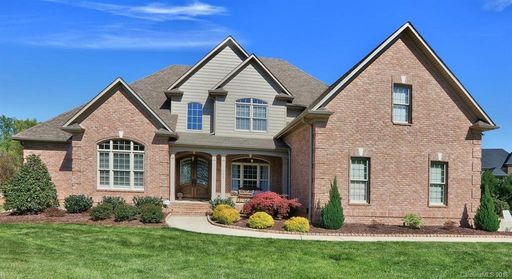 165 Riverchase Lane