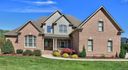 165 Riverchase Lane sold home in Mooresville, SC