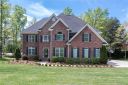1012 Waterview Lane sold home in Monroe, SC