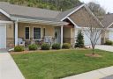 56 Kenai Trail sold home in Waynesville, SC