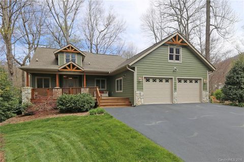 399 Stepping Stone Lane