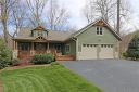 399 Stepping Stone Lane sold home in Waynesville, SC