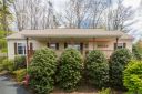 2 Country Road sold home in Hendersonville, SC