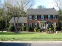 8307 Middleton Circle 87 sold home in Harrisburg, SC