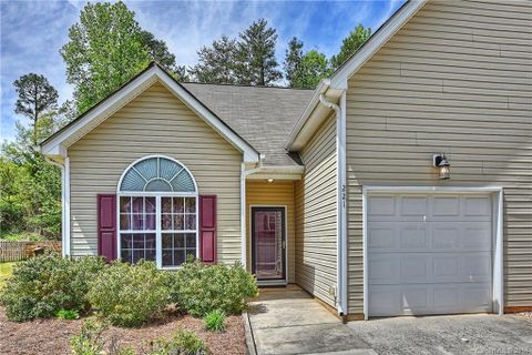 221 Makayla Court Lot #147