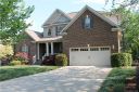2010 Ivy Pond Lane 26 sold home in Indian Trail, SC