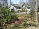 79 Crestmont Drive sold home in Waynesville, SC