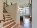 715 Graham Street 604 sold home in Charlotte, SC