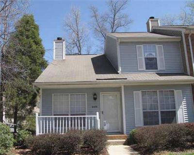 6478 Windsor Gate Lane sold home in Windsor Grove Homes, Charlotte, NC