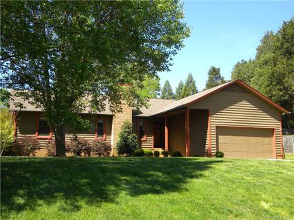 285 Elysian Drive