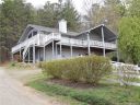 66 Pony Drive sold home in Waynesville, SC