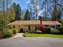 198 Highland Road sold home in Waynesville, SC