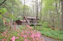65 Bowen Drive sold home in Belmont, SC