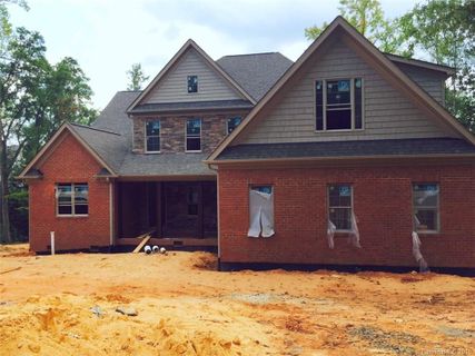 951 Abilene Lane