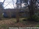 608 Carson Road sold home in Gastonia, SC