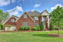 2038 Kilmonack Lane sold home in Charlotte, SC