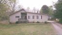 20741 Bethel Church Road sold home in Cornelius, SC