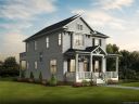 3306 Cosby Place Lot 2 sold home in Charlotte, SC
