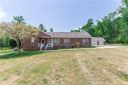 3712 Davis Drive sold home in Charlotte, SC