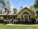 4516 Forest Cove Road sold home in Belmont, SC