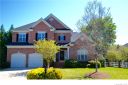 12518 Bannock Drive 30 sold home in Charlotte, SC