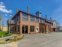 75 Thompson Street C sold home in Asheville, SC