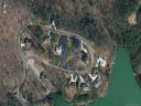 Lot 120 Woodland Circle sold home in Lake Lure, SC